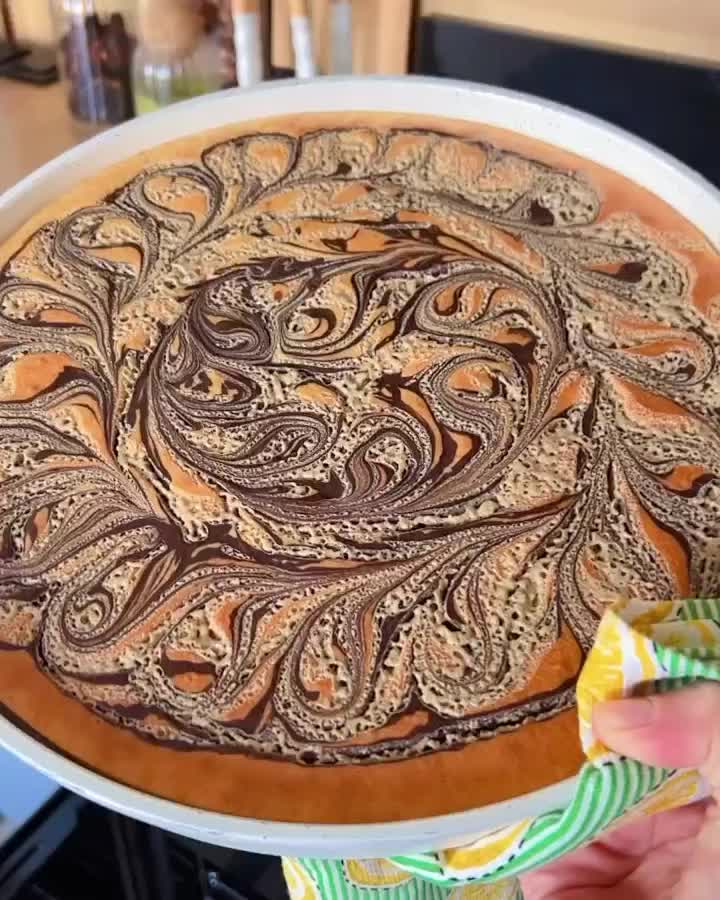 Ebruli Kek