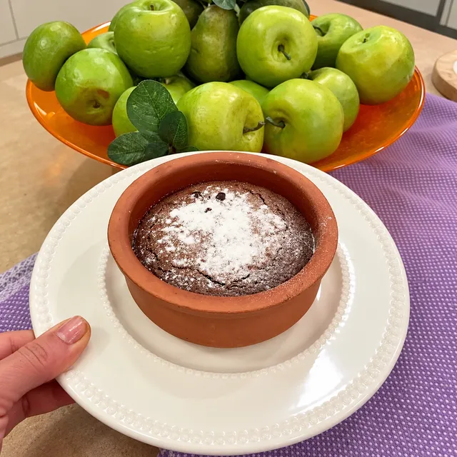 Sufle