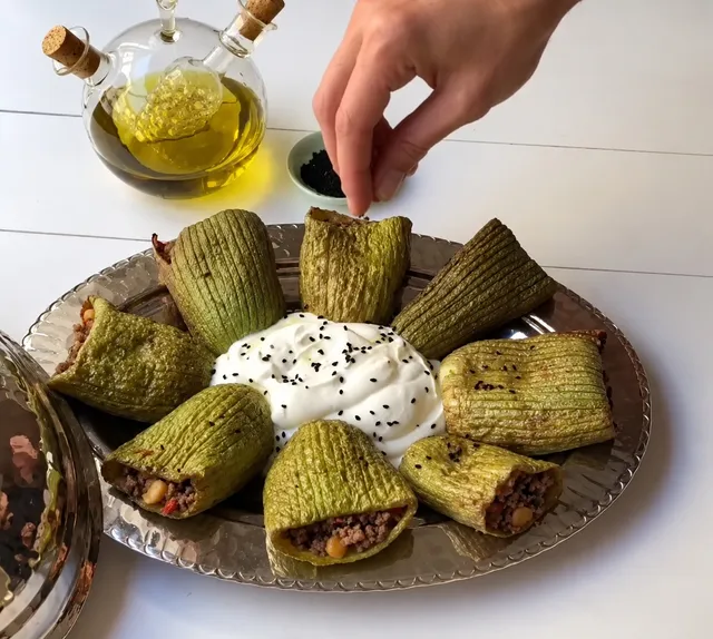 Şıhıl Mahşi