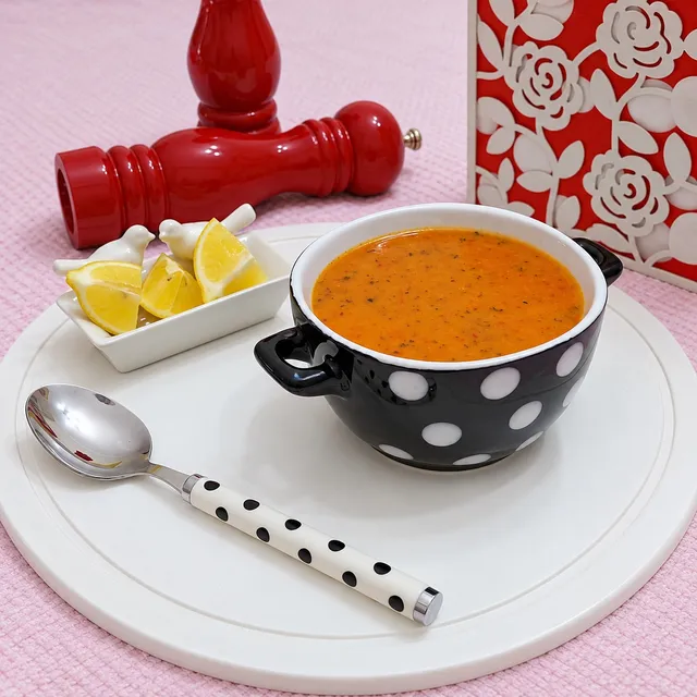 Un Çorbası
