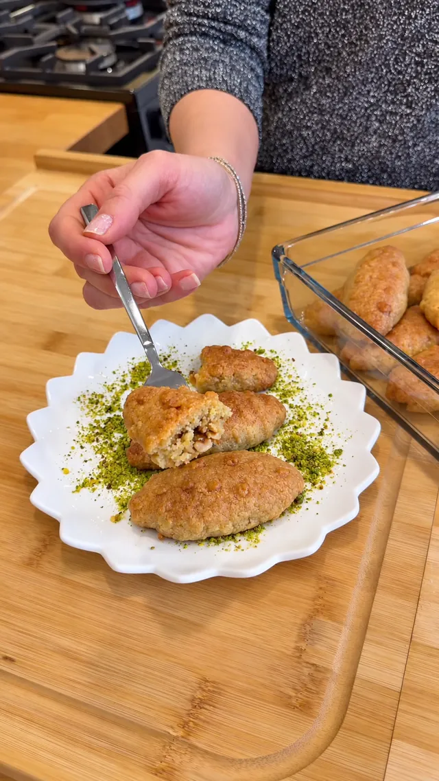 Kalburabastı