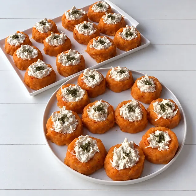Patates Çanağında Tavuk