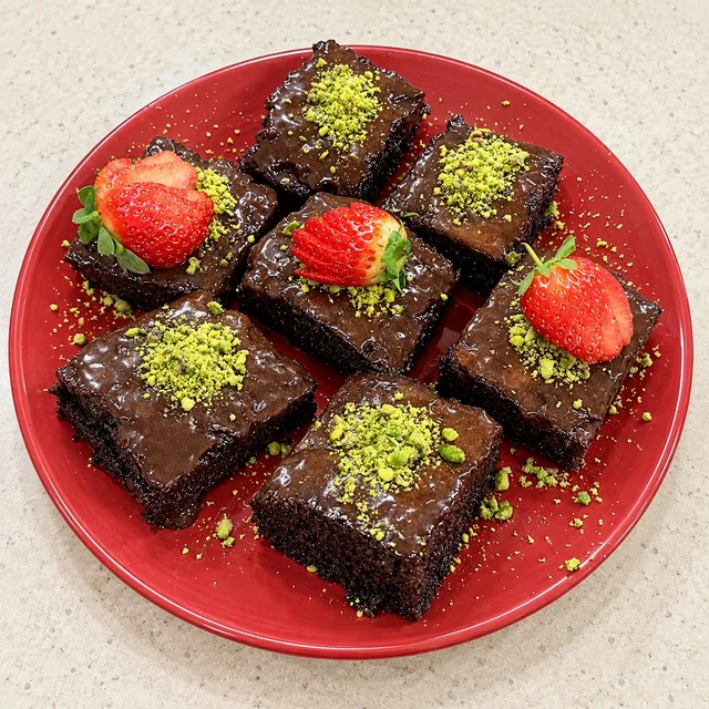Browni