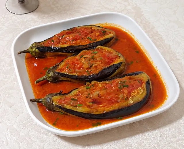 İmam Bayıldı