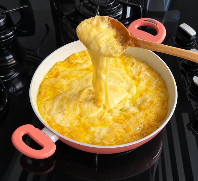 Kuymak