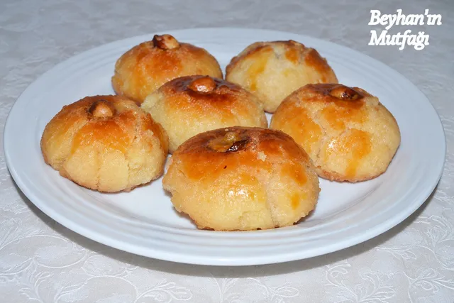 Şekerpare