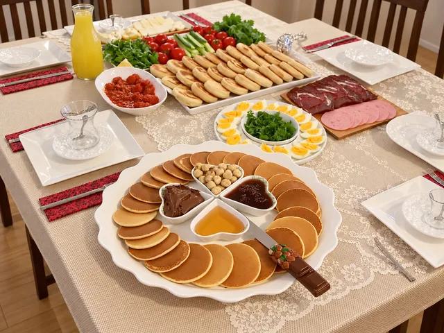 Pankek